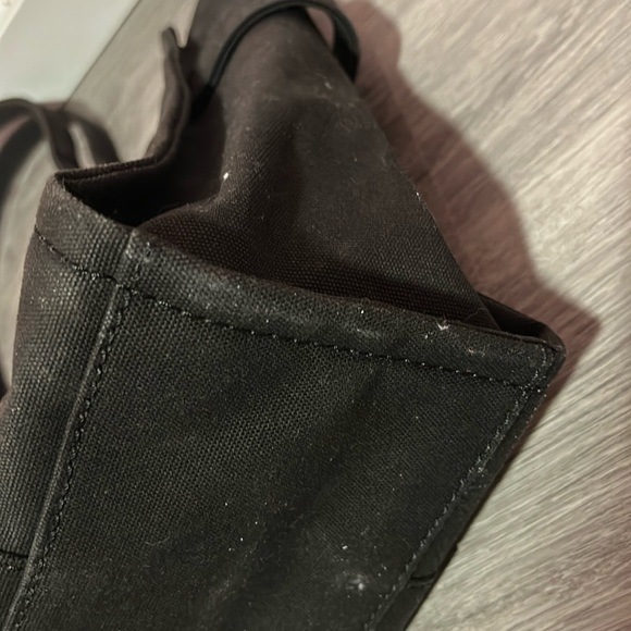 Marc Jacobs The Tote Bag Large Size - Picture 11 of 12